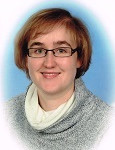 Lina Himmelberg